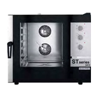 Horno De Convección Serie CPM/CPD - Casfri
