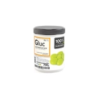 Gluconolactato Cálcico, 700g, 40407004 - 100x100 Chef