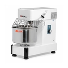 Amasadora PAM3010, 4 kg, 10 litros, 7 kg - Malka