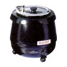 Sopera De Servicio Buffet Serie SP-10 - Casfri