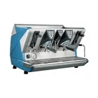 Máquina de Café Serie SPRINT/100 E TRONIC - Granita