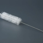 Cepillo de Nailon para Limpieza de Tubos, 100/0017, Nailon - 100x100 Chef