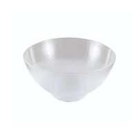 Miniatura Reutilizable Bol Giotto Serie 660010 - Macadamia