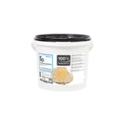 Sorbato De Potasio, 40412008, 2kg - 100x100 Chef