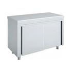 Mueble de Cocina Serie MNC70-C-CASF - Casfri