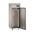 Armario Serie MEI-741 - Casfri