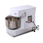 Amasadora AMS20, 1500W, 20L - Sayl