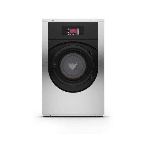 Lavadora Elétrica IY240, 2021.020, 240 L, 24 kg, 27 kg - 2021.020