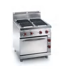 Cocina Serie 70CQE - Granita