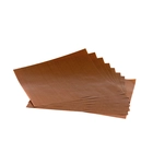Hoja De Teflón Excalibur 4900/4926T, Teflón, 70/0039 - 100x100 Chef