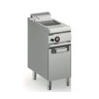 Cuecepastas Gas Serie M9CPGM - Granita