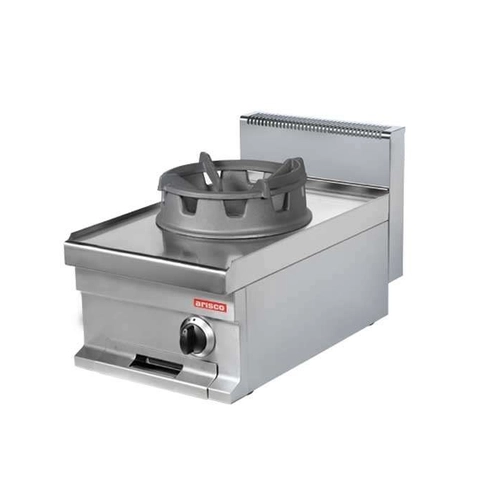 Cocina / Fogón WR711S, 16000 W, 1 quemador - WR711S
