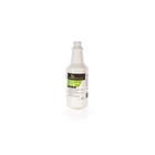 Lyochef Aceite De Sustitución, 0.95L, 70/0050 - 100x100 Chef