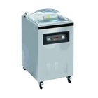 Envasadora Eco45L Digit, ATM.Progr.+Gas Inerte, 2086.436 - Udi