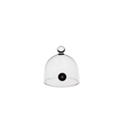 Mini Campana Aladim Serie 10/002 - 100x100 Chef