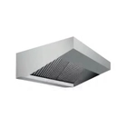 Campana Mural Serie KSP - Granita