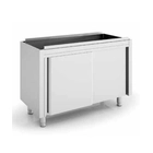 Mueble De Cocina Serie MNC70 - Eratos