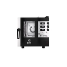 Horno Serie STC 411 - Fm-industrial