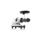 Extractor De Jugos Omega 8228, 50/0035 - 100x100 Chef