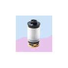 Flavour Blaster Tanque para Aromas, 10/3006 - 100x100 Chef