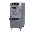 Mantecadora Horizontal Serie HSX - Staff Ice System
