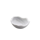 Big Sphere, Piedra, SKU 190/0039 - 100x100 Chef