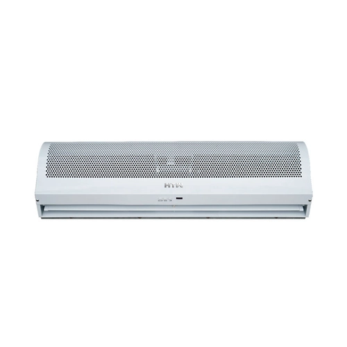 Cortina HTW-AC9-1800SA2, 900x200x215 mm - HTW-AC9-1800SA2
