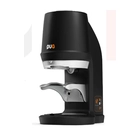 Prensa electrónico de última generación 3 Configuraciones - QI GEN5 - PuqPress