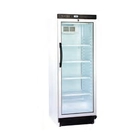Armario Expositor 300 DTK, 260 L, +1/+10 ºC - 300 DTK