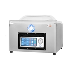 Envasadora De Sobremesa VP-580, AB - VP-580-AB