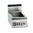 Mantenedor Patata GN 1/1 Serie 70TSPE40/70SPE40 - Granita