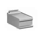 Elemento Neutro GMN74T - Granita