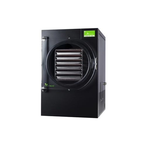 Liofilizadora Lyo Chef L, 7 kg por ciclo, 70/0049 - 70/0049