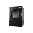 Liofilizadora Lyo Chef L, 7 kg por ciclo, 70/0049 - 100x100 Chef