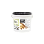 Estabilizante Para Helado Frío, 3kg, 40409000 - 100x100 Chef