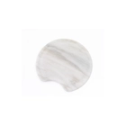 Jabugo Tapa, Piedra, 190/0106 - 100x100 Chef