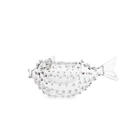 Tazón Blowfish, Borosilicato, 160/5066 - 100x100 Chef