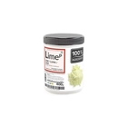 Sabor De Lima En Polvo, 40420002, 400gr - 100x100 Chef