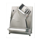 Laminadora S42, 260-400 cm - Clima Hostelería