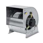 Turbina Serie DTM - Clima Hostelería