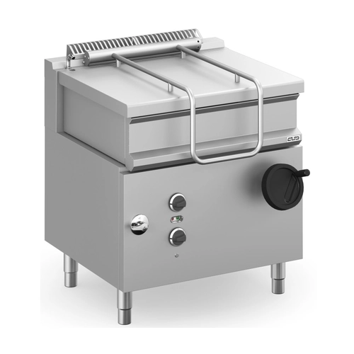 Sartén Basculante Eléctrico, MBRE78A - MBRE78A