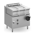 Sartén Basculante Eléctrico, MBRE78A - MBRE78A