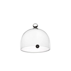 Campana Aladin Serie 10/001 - 100x100 Chef