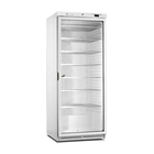 Armario Gastronorm Serie GPN-600-PV/GPN-600-PVI - Casfri
