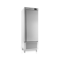 Armario de Refrigeración/Congelación Serie AN - Infrico