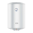 Termo eléctrico HTWTR100GEM, 100 L - Clima Hostelería