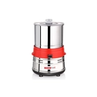 Refinadora de Chocolate Premier, 30/0094, 2 Litros o 1.5 kg, Menos de 20 Micras - 100x100 Chef