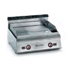 Fry Series 70TFG/70FTG - Granita