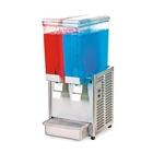 Dispensador Serie CUBE - Granita