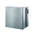Maquina Hielo VM500W/7G 225Kg, 7 gr, 200 kg/24h, SKU 2116.282 - Bream ice maker